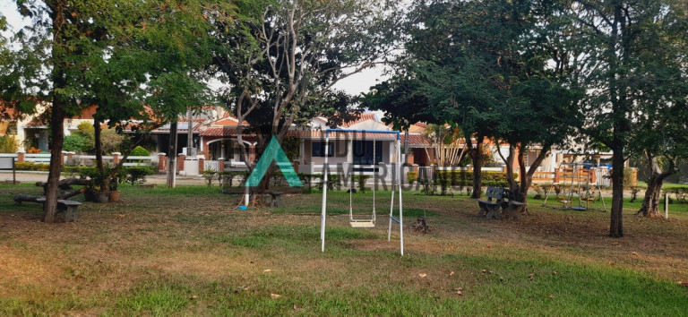 Imagem Casa de Condomínio com 2 Quartos à Venda, 177 m² em Jardim Ipê - Atibaia Imagem Casa de Condomínio com 2 Quartos à Venda, 177 m² em Jardim Ipê - Atibaia
