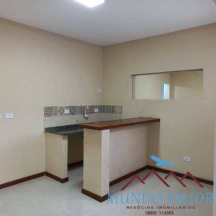 Imagem Casa com 3 Quartos à Venda, 217 m² em Centro - São Sebastião