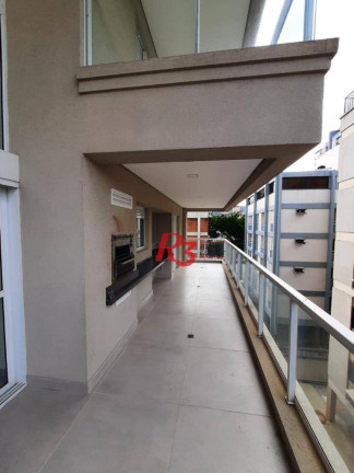 Imagem Imóvel com 3 Quartos à Venda, 157 m² em Balneário Cidade Atlântica - Guarujá Imagem Imóvel com 3 Quartos à Venda, 157 m² em Balneário Cidade Atlântica - Guarujá