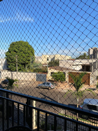 Imagem Imóvel com 2 Quartos à Venda, 51 m² em Jardim Zara - Ribeirão Preto Imagem Imóvel com 2 Quartos à Venda, 51 m² em Jardim Zara - Ribeirão Preto
