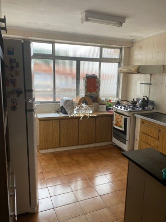 Imagem Sobrado com 2 Quartos à Venda, 127 m² em São João Clímaco - São Paulo Imagem Sobrado com 2 Quartos à Venda, 127 m² em São João Clímaco - São Paulo