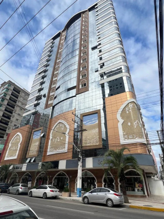 Imagem Apartamento com 4 Quartos à Venda, 222 m² em Meia Praia - Itapema