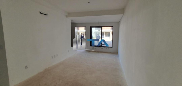 Imagem Casa com 3 Quartos à Venda, 130 m² em Parque Taquaral - Campinas