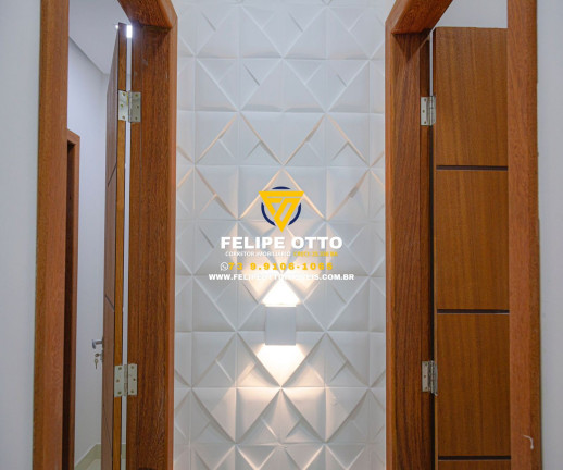 Imagem Apartamento com 2 Quartos à Venda, 79 m² em Fontana I - Porto Seguro Imagem Apartamento com 2 Quartos à Venda, 79 m² em Fontana I - Porto Seguro