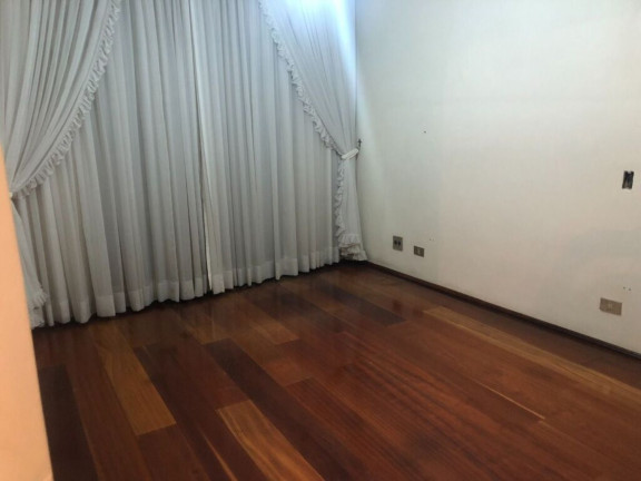 Imagem Imóvel com 4 Quartos à Venda, 220 m² em Jardim Avelino - São Paulo