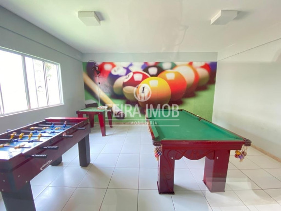 Imagem Casa com 3 Quartos à Venda, 75 m² em Sim - Feira De Santana Imagem Casa com 3 Quartos à Venda, 75 m² em Sim - Feira De Santana