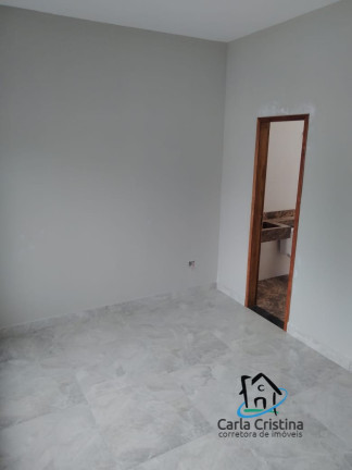 Imagem Casa com 2 Quartos à Venda, 80 m² em Grajaú - Pontal Do Paraná
