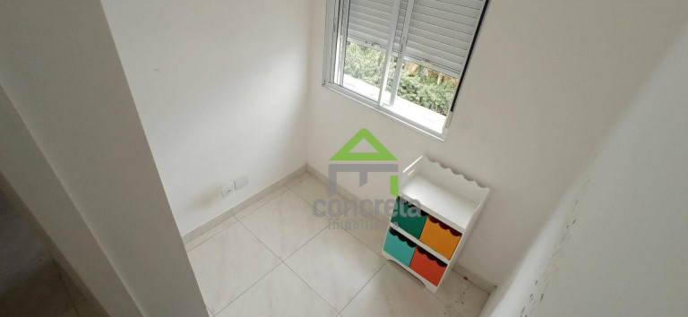 Imagem Casa de Condomínio com 3 Quartos à Venda, 120 m² em Outeiro De Passárgada - Cotia Imagem Casa de Condomínio com 3 Quartos à Venda, 120 m² em Outeiro De Passárgada - Cotia