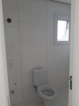 Imagem Sobrado com 2 Quartos à Venda, 83 m² em Hípica - Porto Alegre Imagem Sobrado com 2 Quartos à Venda, 83 m² em Hípica - Porto Alegre