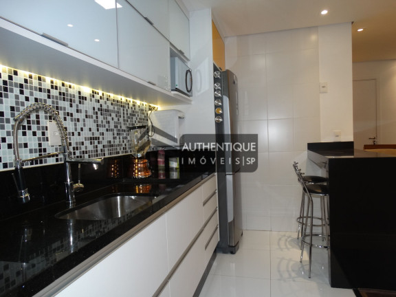 Imagem Apartamento com 3 Quartos à Venda, 84 m² em Ipiranga - São Paulo Imagem Apartamento com 3 Quartos à Venda, 84 m² em Ipiranga - São Paulo