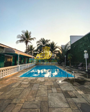 Imagem Casa com 3 Quartos à Venda, 350 m² em Canto Do Forte - Praia Grande Imagem Casa com 3 Quartos à Venda, 350 m² em Canto Do Forte - Praia Grande