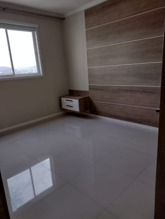 Imagem Apartamento com 3 Quartos à Venda, 134 m² em Centro - Balneário Camboriú