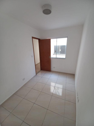 Imagem Apartamento com 2 Quartos à Venda, 120 m² em Vila Alpina - São Paulo Imagem Apartamento com 2 Quartos à Venda, 120 m² em Vila Alpina - São Paulo