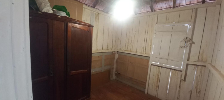 Imagem Casa com 2 Quartos à Venda, em Centro - Getulina Imagem Casa com 2 Quartos à Venda, em Centro - Getulina
