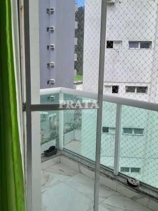 Imagem Apartamento com 2 Quartos à Venda, 77 m² em Vila Júlia - Guarujá Imagem Apartamento com 2 Quartos à Venda, 77 m² em Vila Júlia - Guarujá