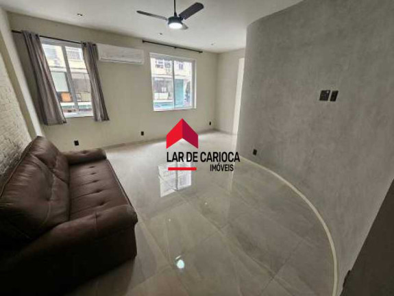 Imagem Apartamento com 3 Quartos à Venda, 135 m² em Copacabana - Rio De Janeiro