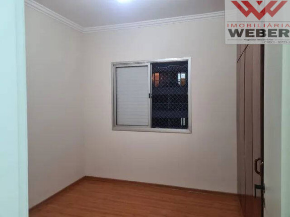 Imagem Apartamento com 3 Quartos à Venda, 100 m² em Centro - Sorocaba