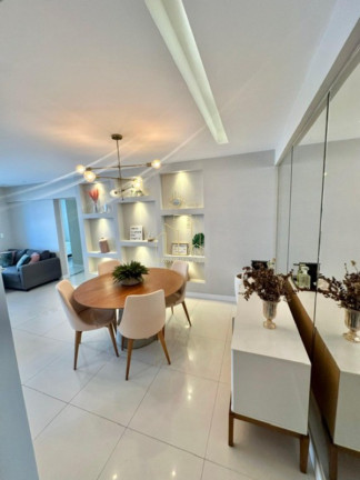 Imagem Imóvel com 2 Quartos à Venda, 87 m² em Armação - Salvador Imagem Imóvel com 2 Quartos à Venda, 87 m² em Armação - Salvador