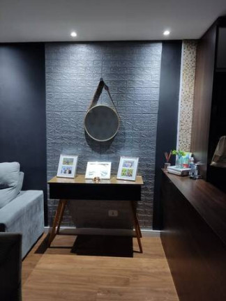 Imagem Apartamento com 2 Quartos à Venda, 74 m² em Santa Terezinha - São Bernardo Do Campo Imagem Apartamento com 2 Quartos à Venda, 74 m² em Santa Terezinha - São Bernardo Do Campo