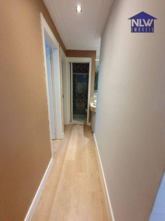 Imagem Apartamento com 2 Quartos à Venda, 51 m² em Jardim Santo Antônio - São Paulo Imagem Apartamento com 2 Quartos à Venda, 51 m² em Jardim Santo Antônio - São Paulo