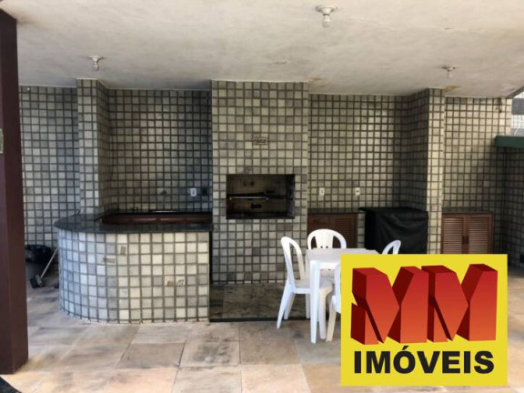 Imagem Cobertura com 5 Quartos à Venda, 340 m² em Algodoal - Cabo Frio Imagem Cobertura com 5 Quartos à Venda, 340 m² em Algodoal - Cabo Frio