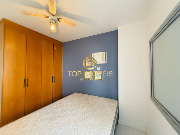 Imagem Apartamento com 2 Quartos à Venda, 106 m² em Tombo - Guarujá Imagem Apartamento com 2 Quartos à Venda, 106 m² em Tombo - Guarujá