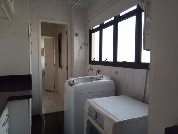 Imagem Apartamento com 4 Quartos à Venda, 118 m² em Saúde - São Paulo Imagem Apartamento com 4 Quartos à Venda, 118 m² em Saúde - São Paulo