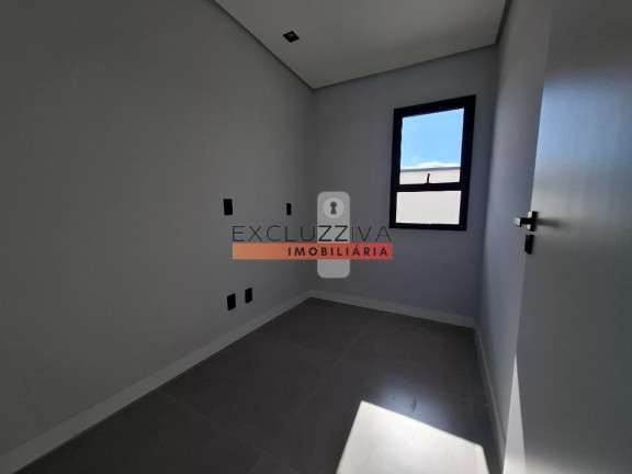 Imagem Casa de Condomínio com 3 Quartos à Venda, 312 m² em Itapecirica - Taubaté