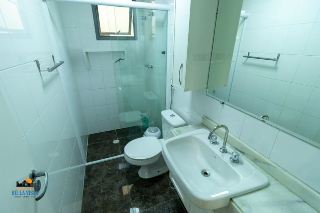 Imagem Apartamento com 3 Quartos à Venda,  em Planalto Paulista - São Paulo