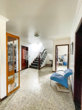 Imagem Casa com 6 Quartos à Venda, 328 m² em Vilas Do Atlântico - Lauro De Freitas Imagem Casa com 6 Quartos à Venda, 328 m² em Vilas Do Atlântico - Lauro De Freitas
