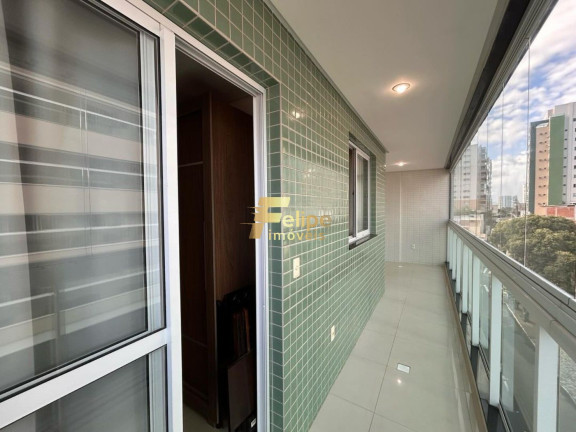 Imagem Imóvel com 3 Quartos à Venda, 90 m² em Centro - Guarapari Imagem Imóvel com 3 Quartos à Venda, 90 m² em Centro - Guarapari
