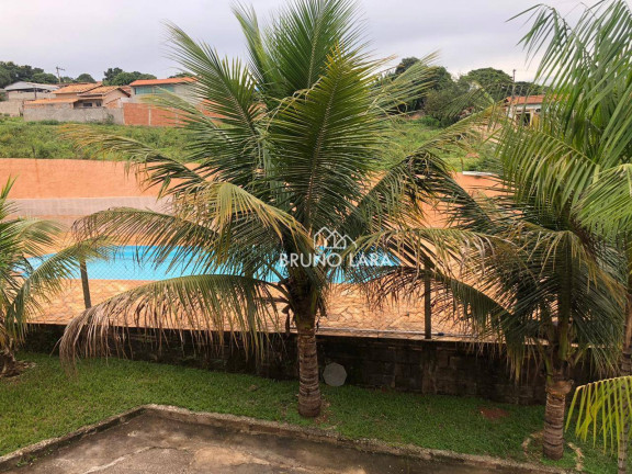 Imagem Fazenda à Venda, 500 m² em Fernão Dias - Igarapé Imagem Fazenda à Venda, 500 m² em Fernão Dias - Igarapé