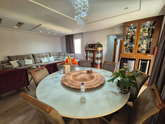 Imagem Apartamento com 3 Quartos à Venda, 1.100.000 m² em São Paulo - Jundiaí Imagem Apartamento com 3 Quartos à Venda, 1.100.000 m² em São Paulo - Jundiaí