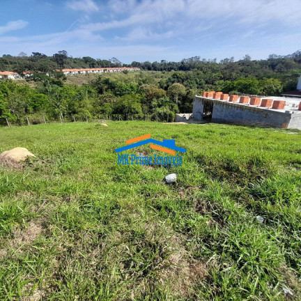 Imagem Terreno à Venda, 520 m² em Portal Do Santa Paula - Cotia Imagem Terreno à Venda, 520 m² em Portal Do Santa Paula - Cotia
