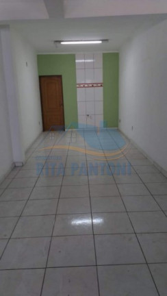 Imagem Casa com 4 Quartos à Venda, 294 m² em Vila Tibério - Ribeirão Preto Imagem Casa com 4 Quartos à Venda, 294 m² em Vila Tibério - Ribeirão Preto