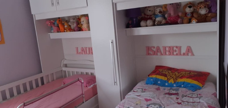 Imagem Imóvel com 3 Quartos à Venda, 77 m² em Parque Munhoz - São Paulo Imagem Imóvel com 3 Quartos à Venda, 77 m² em Parque Munhoz - São Paulo