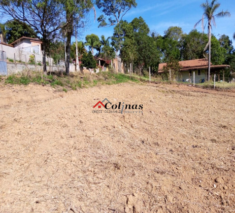 Imagem Imóvel com 2 Quartos à Venda, em Depois Do Centro - Ibiúna Imagem Imóvel com 2 Quartos à Venda, em Depois Do Centro - Ibiúna