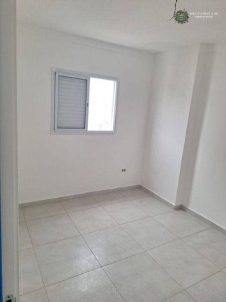 Imagem Apartamento com 1 Quarto à Venda, 51 m² em Aviação - Praia Grande Imagem Apartamento com 1 Quarto à Venda, 51 m² em Aviação - Praia Grande