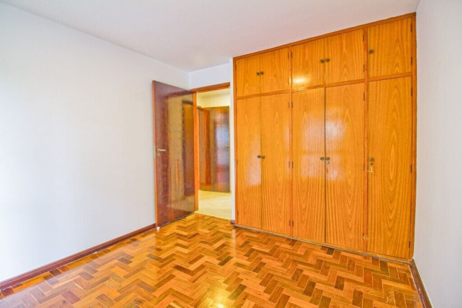 Imagem Apartamento com 3 Quartos à Venda, 116 m² em Itaim Bibi - São Paulo
