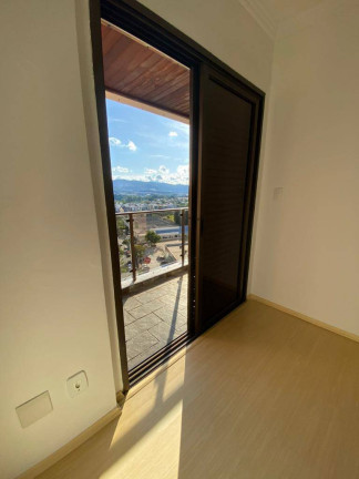 Imagem Apartamento com 3 Quartos à Venda, 116 m² em Alphaville - Santana De Parnaíba Imagem Apartamento com 3 Quartos à Venda, 116 m² em Alphaville - Santana De Parnaíba