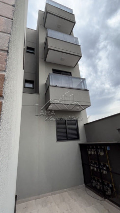 Imagem Apartamento com 2 Quartos à Venda, em Vila Ré - São Paulo Imagem Apartamento com 2 Quartos à Venda, em Vila Ré - São Paulo