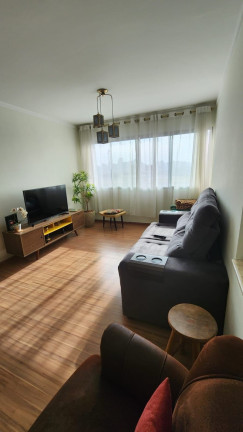 Imagem Imóvel com 2 Quartos à Venda, 90 m² em Mooca - São Paulo Imagem Imóvel com 2 Quartos à Venda, 90 m² em Mooca - São Paulo