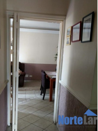 Imagem Apartamento com 3 Quartos à Venda, 73 m² em Vila Guilherme - São Paulo Imagem Apartamento com 3 Quartos à Venda, 73 m² em Vila Guilherme - São Paulo