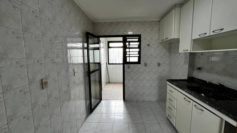 Imagem Apartamento com 3 Quartos à Venda, 97 m² em Vila Romana - São Paulo Imagem Apartamento com 3 Quartos à Venda, 97 m² em Vila Romana - São Paulo
