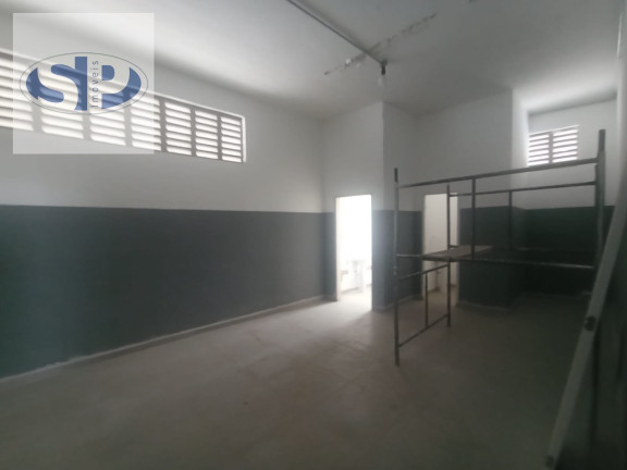 Imagem Imóvel Comercial para Alugar, 374 m² em Parque Cecap - Guarulhos