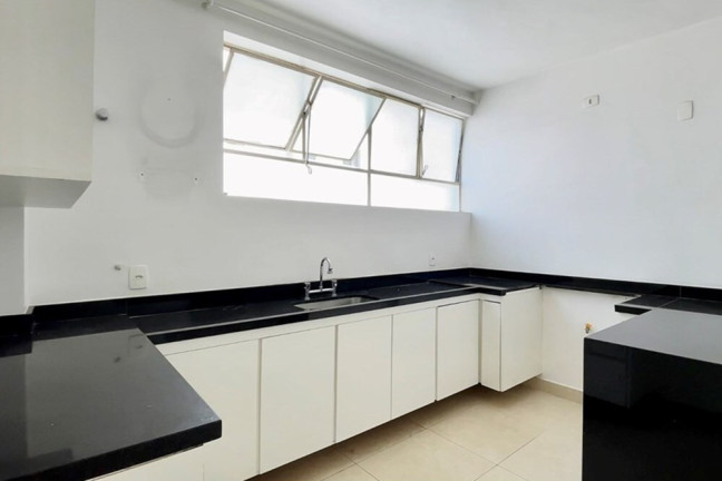 Imagem Apartamento com 3 Quartos à Venda, 227 m² em Jardim Paulistano - São Paulo Imagem Apartamento com 3 Quartos à Venda, 227 m² em Jardim Paulistano - São Paulo