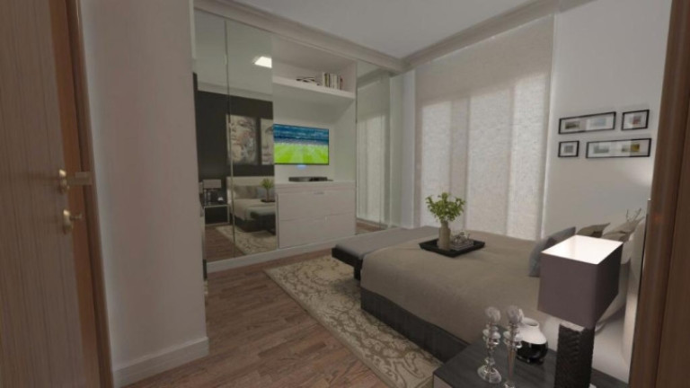 Imagem Sobrado com 3 Quartos à Venda, 290 m² em Jardim Maristela - Atibaia Imagem Sobrado com 3 Quartos à Venda, 290 m² em Jardim Maristela - Atibaia
