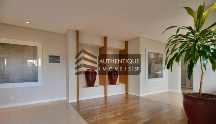 Imagem Apartamento com 2 Quartos à Venda, 60 m² em Vila Anastácio - São Paulo Imagem Apartamento com 2 Quartos à Venda, 60 m² em Vila Anastácio - São Paulo