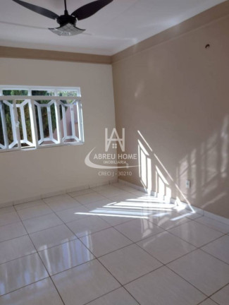 Imagem Casa com 3 Quartos à Venda, Imagem Casa com 3 Quartos à Venda,