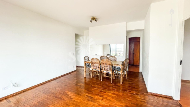 Imagem Apartamento com 2 Quartos à Venda, 74 m² em Alphaville Industrial - Barueri Imagem Apartamento com 2 Quartos à Venda, 74 m² em Alphaville Industrial - Barueri